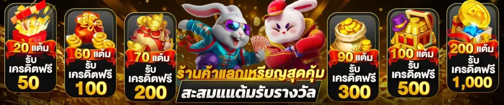 WINBET456